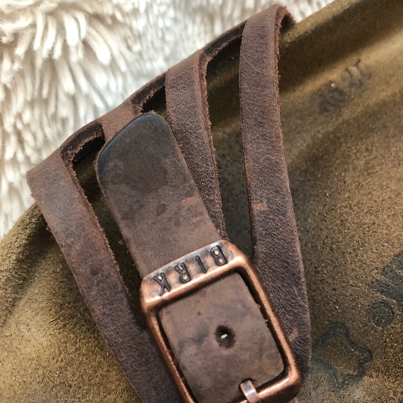 Birkenstock - Picture 3 of 5